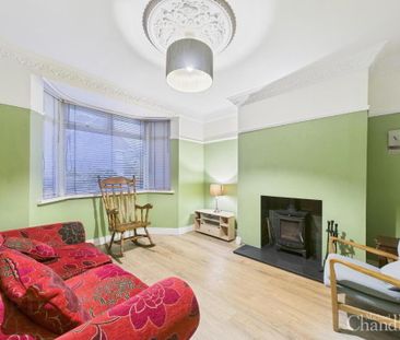 29 Kingsberry Park, Belfast, BT6 0HT - Photo 2