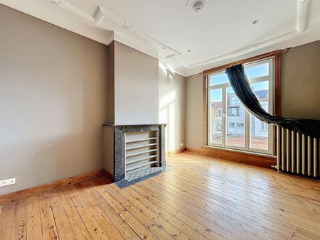 Coghen: Stunning 5-bedroom mansion - Photo 3