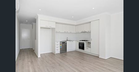 Fresh, Modern & Move-In Ready - Photo 5