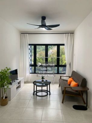 Granito - Foto 1