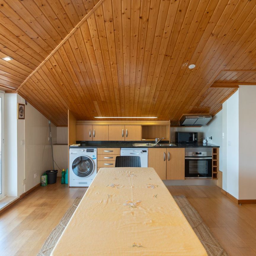 Apartamento T2 em Santarém - Photo 1