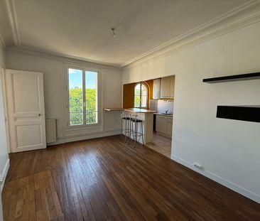 EXCLUSIVITE - CENTRE-VILLE - Photo 4