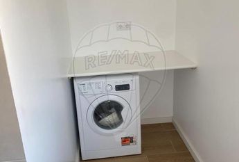 Apartamento T2 em Lisboa