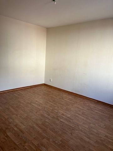 Kvarngatan, Sala - Photo 3