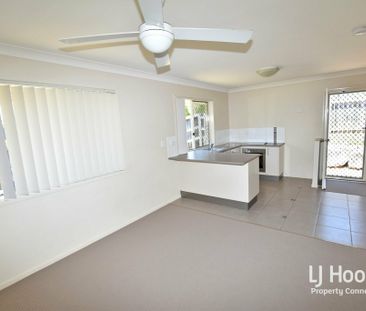 CENTRAL LOCATION TO ALL AMENITIES - Photo 6