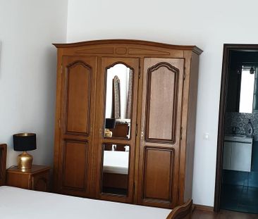 Apartament 3 camere de închiriat – Ghimbav. Parcare subterana. - Photo 3