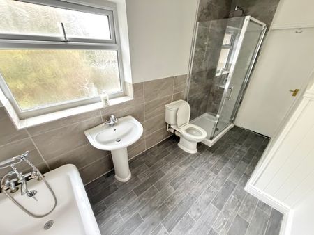 Birches Barn Avenue, Bradmore, Wolverhampton - Photo 3