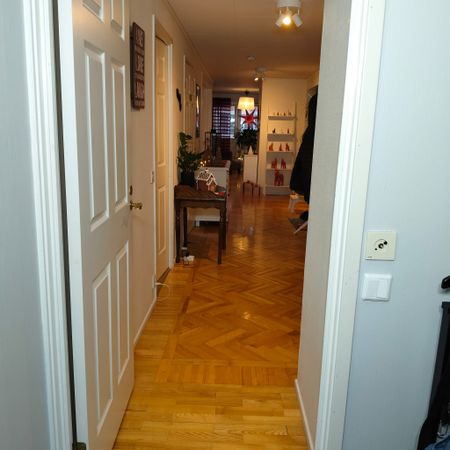 Södra Bangårdsgatan, Nyköping - Foto 3