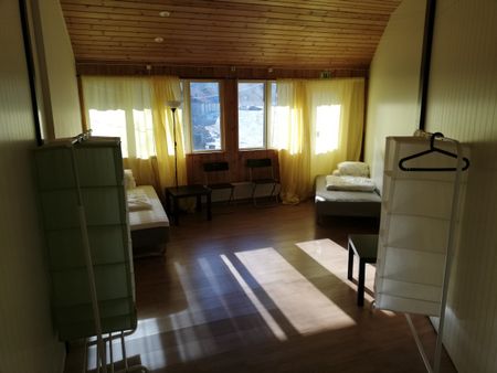 Jättorpsvägen, Bålsta - Foto 3