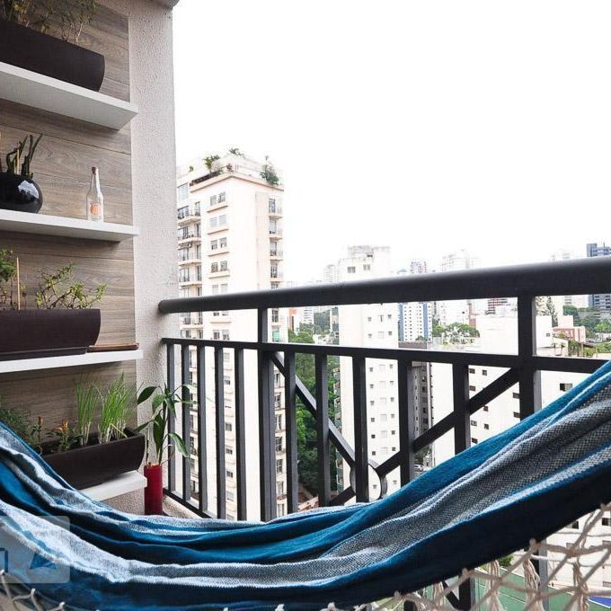 Imoveis - No Jardim Ampliação - Foto 1