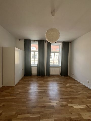 Pronájem bytu 2+1 72 m² - Photo 3
