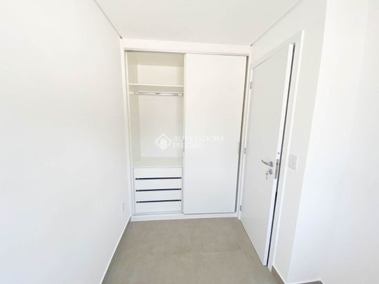 Casa em Condomínio com 2 quartos e 90m² para alugar em Vila Ipojuca, São Paulo. - Foto 1