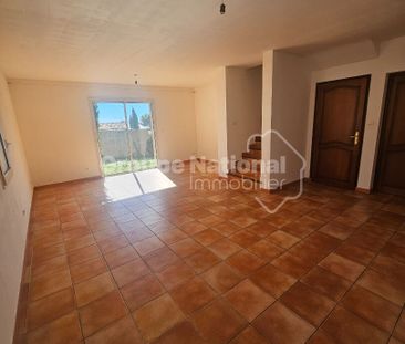 Maison T5, - Photo 3