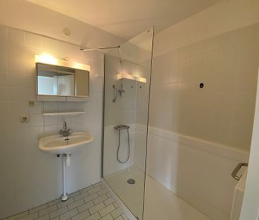 Te huur: Appartement Hoogstade 10 in Krimpen aan den IJssel - Foto 6