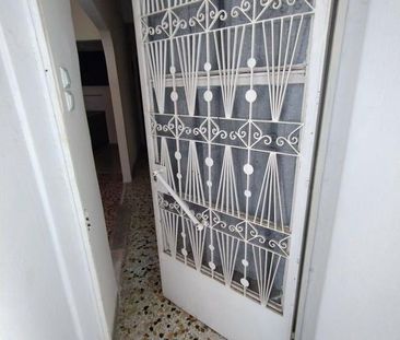 Διαμέρισμα για ενοικίαση Ιεράπολη (Αιγάλεω) - Photo 4