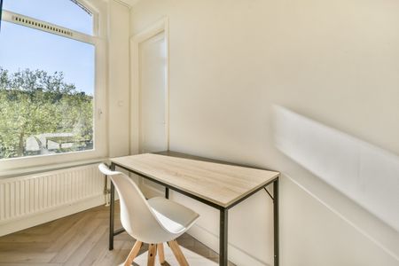 Nassaukade 17 2 - Photo 4