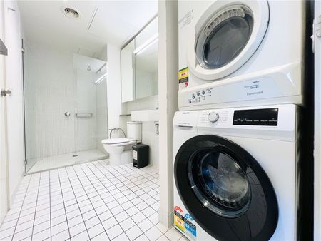 501/18 Waterview Walk - Photo 4