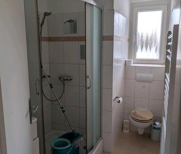 Wohnung in RE Nord zu vermieten - Foto 4