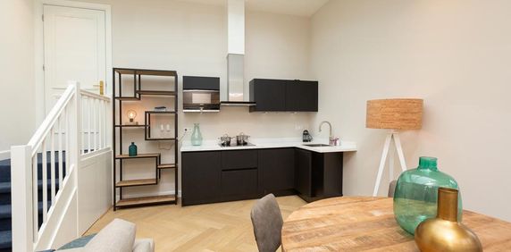 Molenstraat 5 C, 's-gravenhage - Foto 2