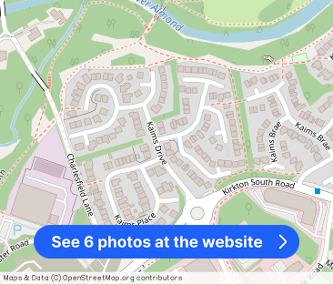 2 bedroom apartment for rent - Photo 1