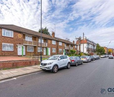 Coles Green Road, London, NW2 - Photo 3