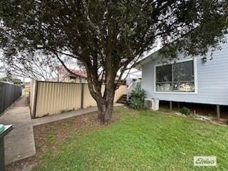 2477, Toowoomba - Photo 5