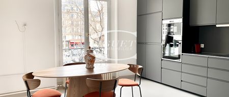 Appartement - Photo 4