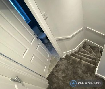 2 bedroom semi-detached house to rent - Photo 5
