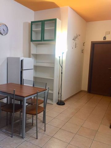 Bilocale via degli Estensi, Pisana - Bravetta, Roma - Photo 2