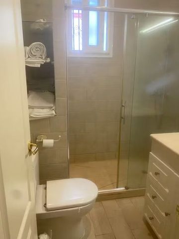 Calle Santa Elena, Sevilla, Andalusia 41005 - Photo 3