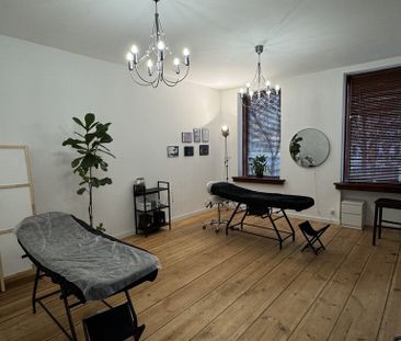 Poznań, Centrum - Photo 3