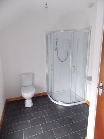 Apt 2 28 High Street, Omagh, BT78 1BQ - Photo 3