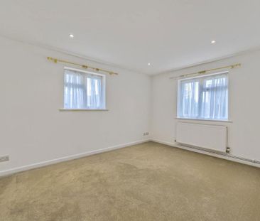 2 bedroom bungalow to rent - Photo 5