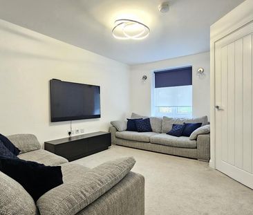 3 bedroom house to rent - Photo 2