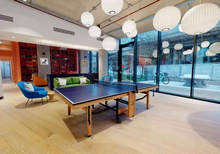 Silver Studio Plus - Photo 2