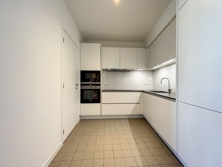 Appartement te huur in Gent - Foto 5