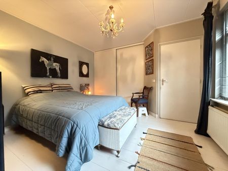 Sterkenburgerlaan - Photo 3