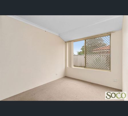 2 Romsey Grove, Kiara, WA 6054 - Photo 1