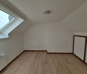 Location Appartement 1 pièce 29m² - Photo 4