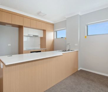 Unit 208/38-40 Gallagher Terrace, Kedron. - Photo 3