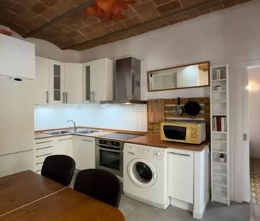 Carrer de lAtlàntida, Barcelona, Catalonia 08003 - Photo 5