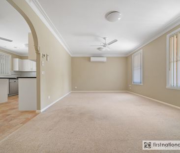 Comfortable Family Living in South Bathurst - Photo 3