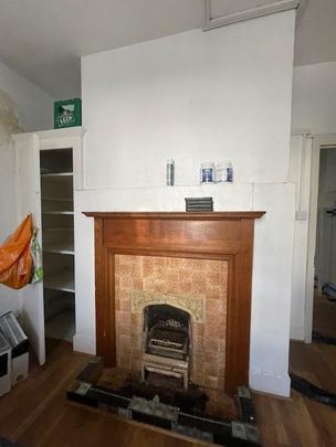 1 bedroom in a flat share to rent - Photo 1