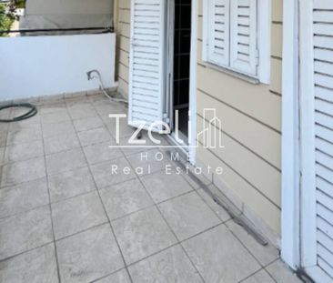 Διαμέρισμα για ενοικίαση Μητρόπολη (Νίκαια) - Photo 5