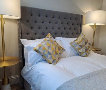 Whitby Road, CH65 0AB, Ellesmere Port - Photo 5