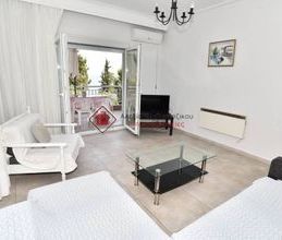 Διαμέρισμα για ενοικίαση - Καβάλα, - Photo 3