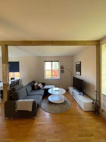 Jungs Väg 6A - Foto 3