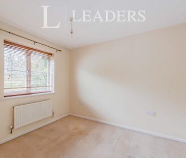 3 bedroom house to rent - Photo 5