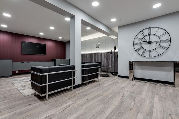 800 Eagleson Rd, Kanata, ON - Photo 1