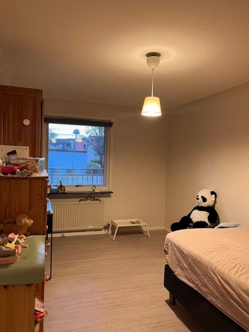 Poetgatan, Hisings Backa - Foto 3